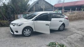 Toyota Vios 2014 for sale 