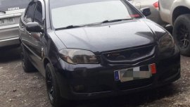 Toyota Vios 2006 for sale