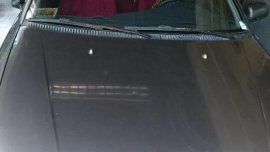 Mitsubishi Lancer EL 1993 for sale