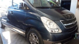 Hyundai Starex 2012 for sale