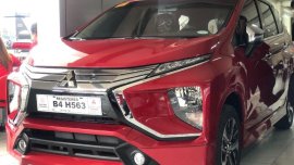 2019 Mitsubishi Xpander for sale