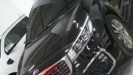 2019 Kia Carnival for sale