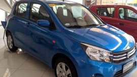 2019 Suzuki Celerio for sale