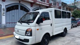 2013 Kia Kc2700 for sale 