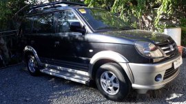 Mitsubishi Adventure 2016 for sale