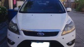 2011 Ford Focus for sale