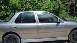 Kia Sephia 2005 for sale
