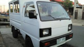 Suzuki Multi-Cab 2003 For sale