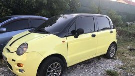 Chery QQ 2009 for sale