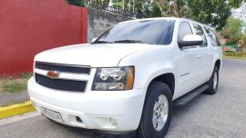 2011 Chevrolet Suburban for sale 