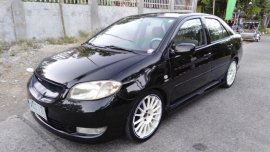 Toyota Vios 2014 For sale