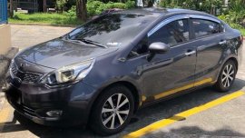 2013 Kia Rio for sale