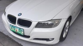 2010 BMW 318i for sale 