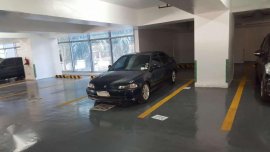 Honda Civic esi 1994 for sale