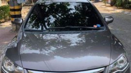 Honda Civic 2011 for sale
