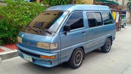 1997 Toyota Lite Ace for sale