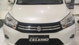 Suzuki Celerio 2019 new for sale 
