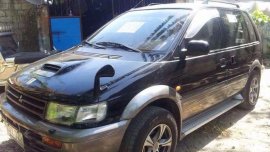 Mitsubishi Rvr 2004 for sale 