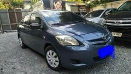 Toyota Vios J 2009 for sale