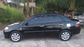 Toyota Vios 2007 for sale