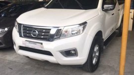 2018 Nissan Np300 for sale 