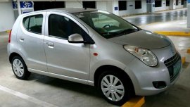 2013 Suzuki Celerio for sale