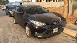 Toyota Vios 2018 for sale 