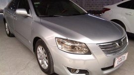Toyota Camry 2007 AT for sale 
