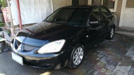 Mitsubishi Lancer GLS 2008 for sale 