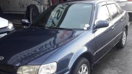 Toyota Corolla 1998 for sale