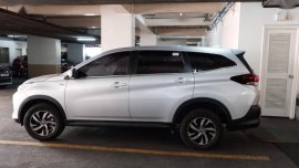 Toyota Rush 2018 for sale