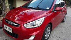 2014 Hyundai Tucson for sale 