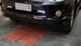 Toyota Fortuner 2009 for sale