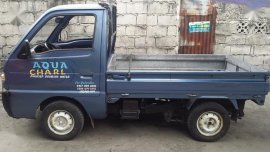 Suzuki Multicab 2015 for sale