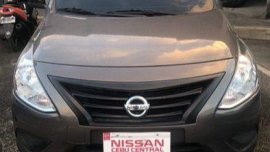 Nissan Almera 2017 for sale