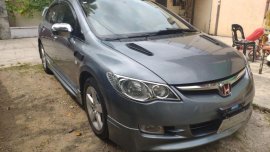 Honda Civic FD 2007 for sale