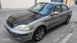 Honda Civic MT 2000 for sale 