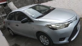 Toyota Vios 2014 for sale