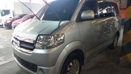 Suzuki APV 2017 for sale 