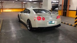 2009 Nissan Gt-R for sale