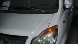 Haima F-Star 2013 for sale