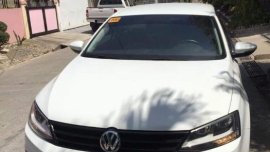 Volkswagen Jetta 2016 for sale 