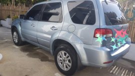 Ford Escape 2009 for sale