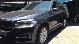 2019 BMW X5 FOR SALE