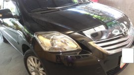 Toyota Vios 2011 for sale 