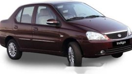 Tata Indigo 2019 for sale