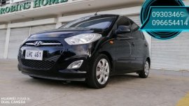 Well kept Hyundai i10 for sale 