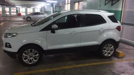 Ford Ecosport 2016 for sale