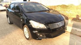 Suzuki Ciaz 2017 for sale 