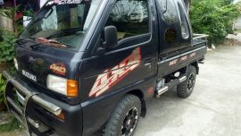 Suzuki Multicab 2018 For Sale